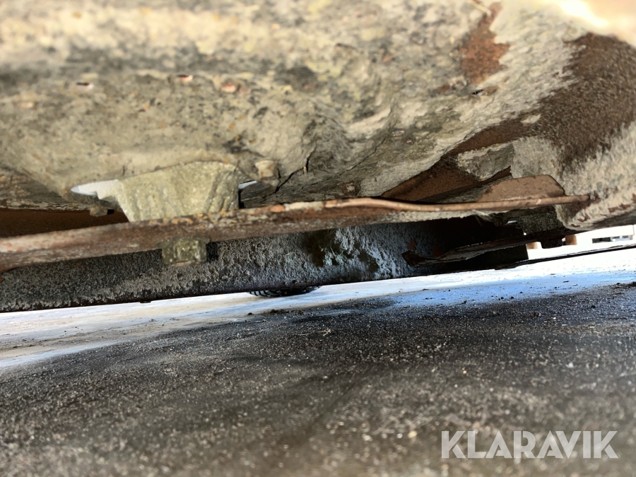 Græsslåmaskine MTD Optima LG 155