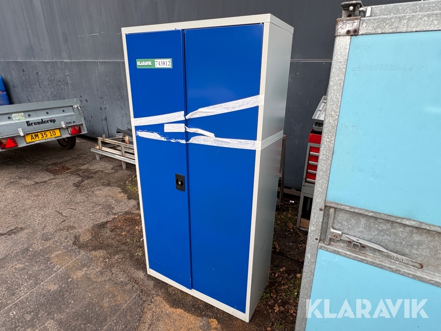 Værkstedskab Intra.se