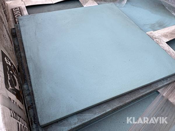 Fliser Ariostea Teal P-376 - 223 styks - 20,3 kvm