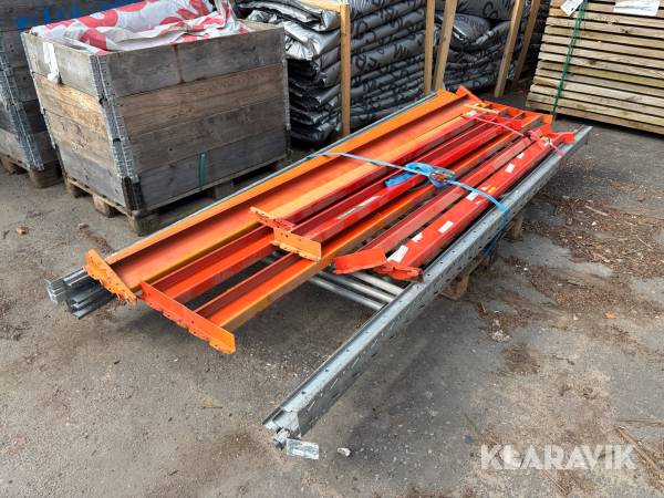 Pallereol