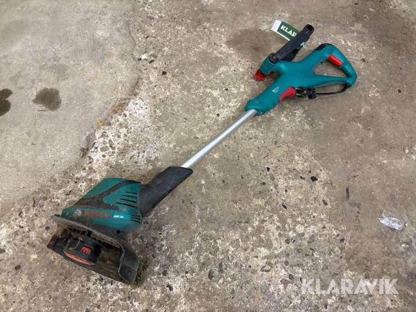 Græstrimmer Bosch ART 24