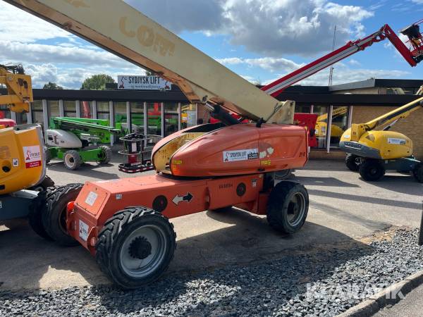 Bomlift JLG 1200 SJP