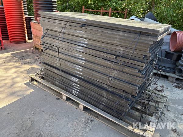 Solceller Seraphim Srp-310-6MB 36 styk