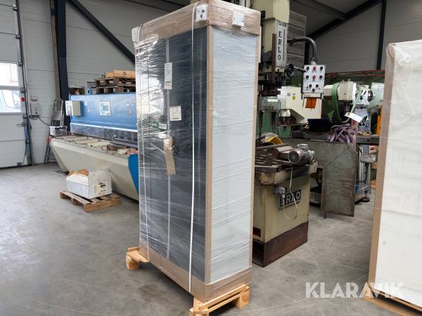 Værkstedsskabe Sono denop Sbm 203