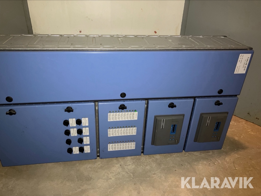 El-tavle Dan Tavle / 