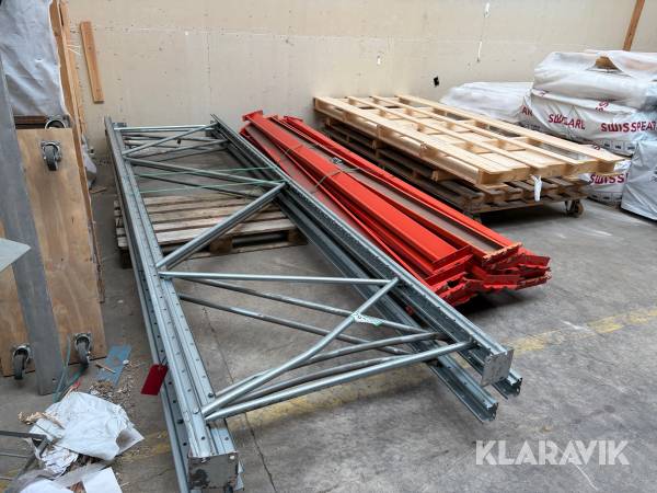 Pallereol