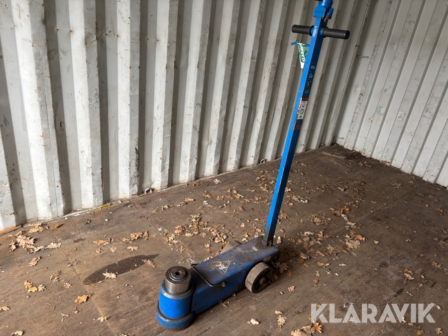 Dunkraft AC 50-2 25/50T