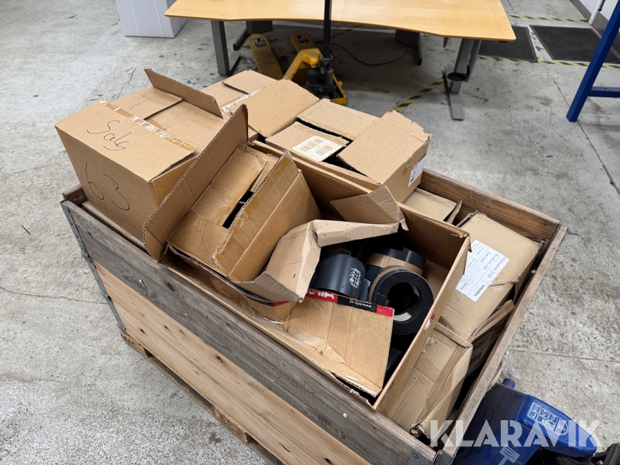 Rørbærer Isoglobal - Hilti LOT