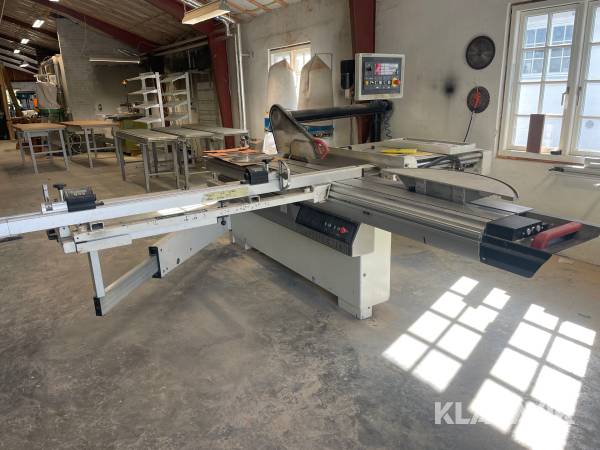 FormatRundSav SCM SI400E