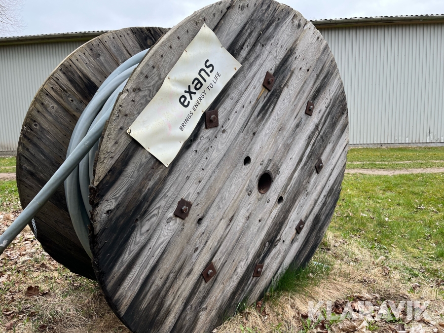 Kabel NEXAMS JMW AXQ-AL-S 4-X240MM2 SM 1KW