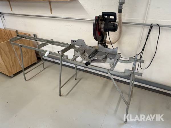 Kapsav Elu EMS705-QS