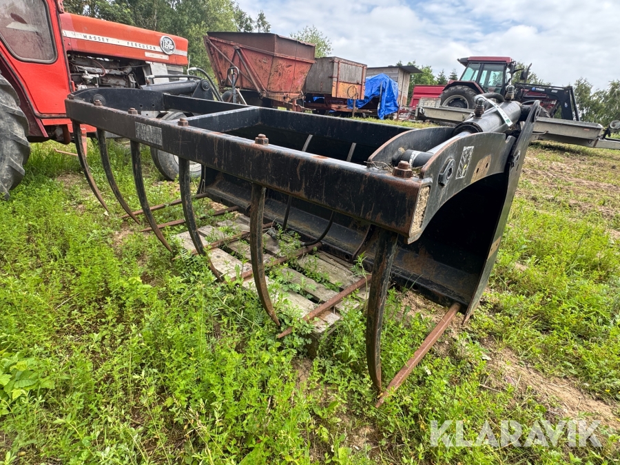 Silograb Alo 210 Euro (8)