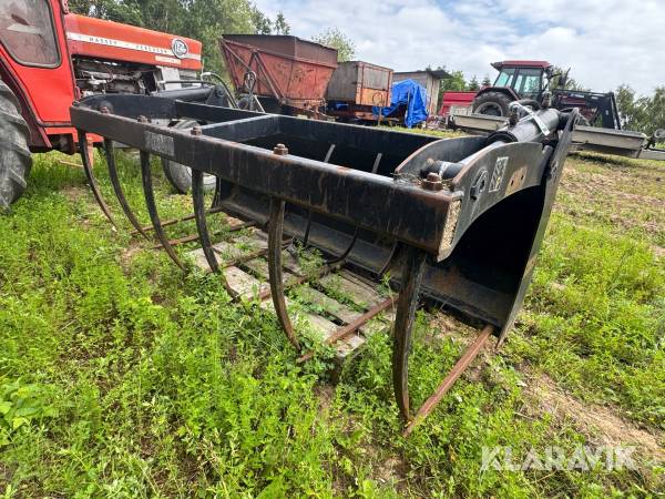 Silograb Alo 210 Euro (8)