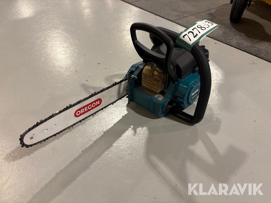 Motorsav Makita EA3201S