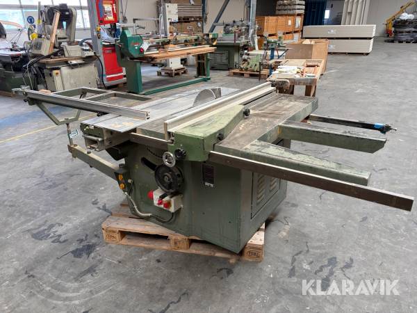 Formatrundsav Malavolta Avvertenze Principali 1 styk