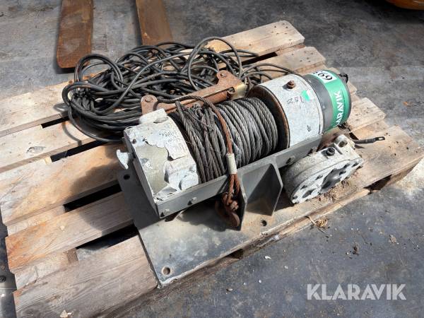 Spil Ramsey 24 v