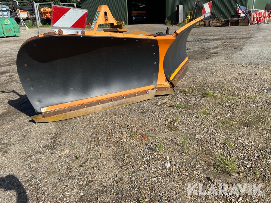 Sneplov Villeton Jean Etg 2040