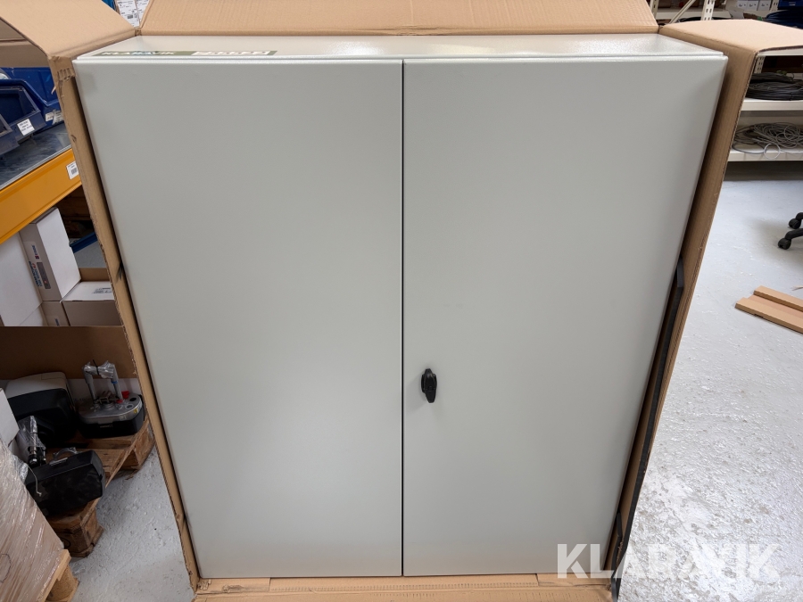 Elskab Schneider Electric 1 styk