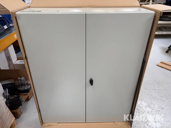 Elskab Schneider Electric 1 styk