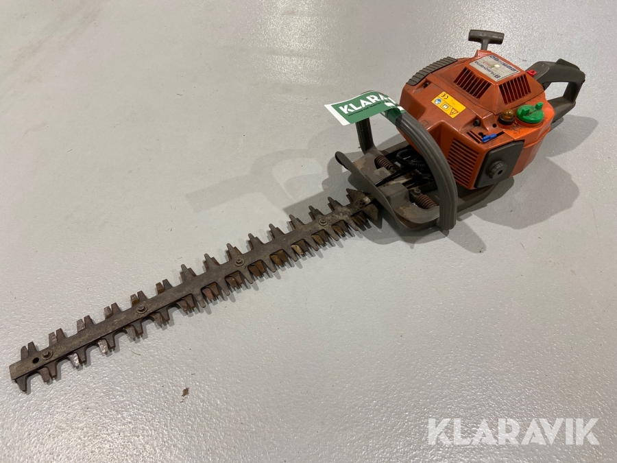 Hækkeklipper Husqvarna 225H60
