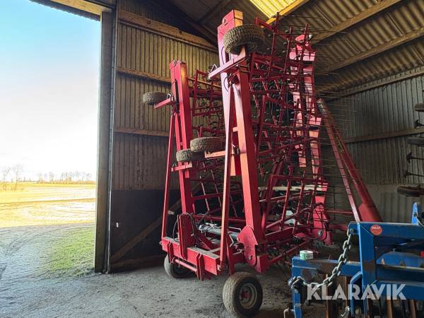 Halmharve CMN FW12000st1