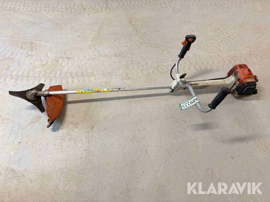 Buskrydder Stihl FS450