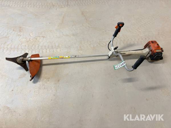 Buskrydder Stihl FS450