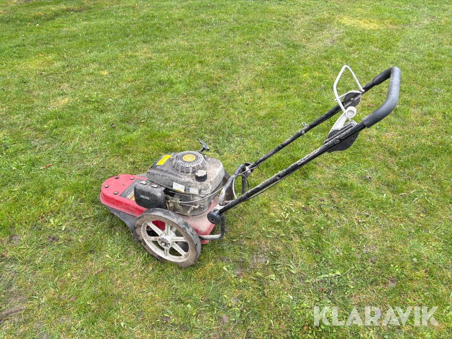 Kantklipper Wenling Jennfeng JF1P64FJV