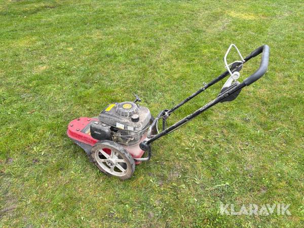 Kantklipper Wenling Jennfeng JF1P64FJV