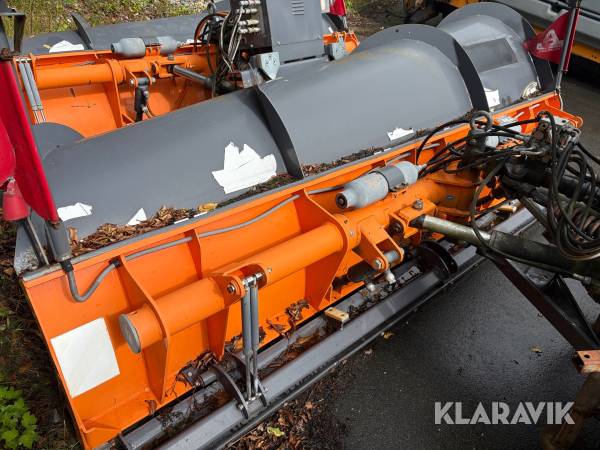 Sneplov Giletta A90.35