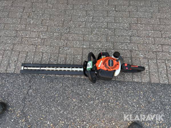 Motorsav Hitachi CH 22ECP2