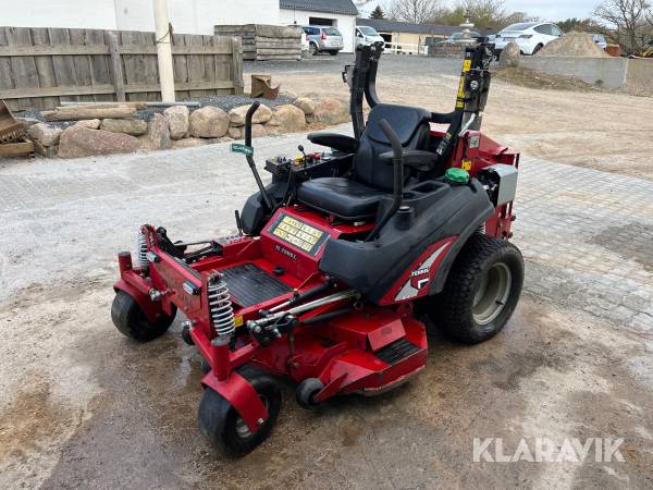 Græsslåmaskine Ferris 5901476