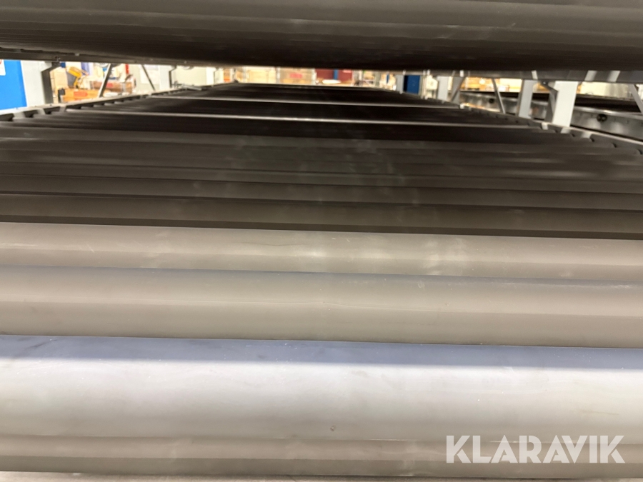 Rullebaner Klovborg Vejle Klaravik Auktioner rullebaner-klovborg-vejle-klaravik-auktioner