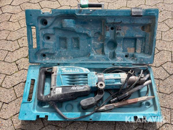 Betonhammer Makita HM1317C AVT 1 styk