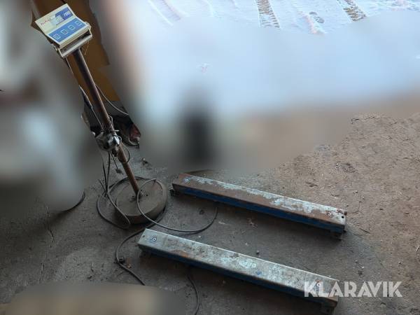 Vejcelle Allflex F1000