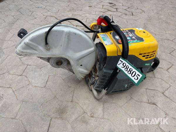 Kapsav Wacker Neuson