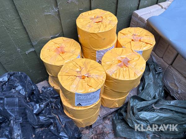 Vandsikringstape til beton 16ruller Sikadur-combiflex SG10m 100