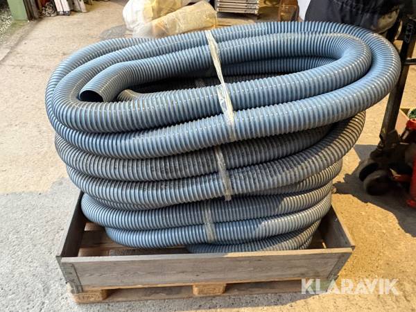 Smelteslanger 5 styk