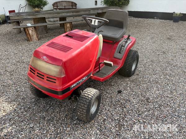 Havetraktor Sentinel Murray 170/106