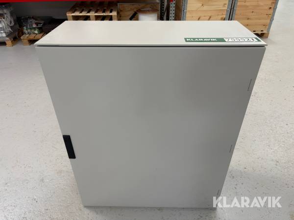 Elskab Schneider Electric 1 styk