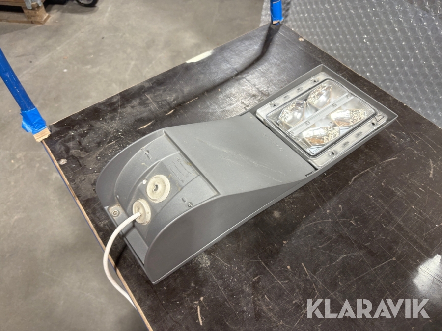 Lamper Siteco SL 10 Micro 14W 18 styk