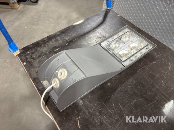 Lamper Siteco SL 10 Micro 14W 18 styk