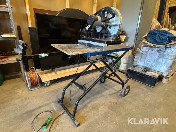 Kapsav Evolution EV 380 Raptor