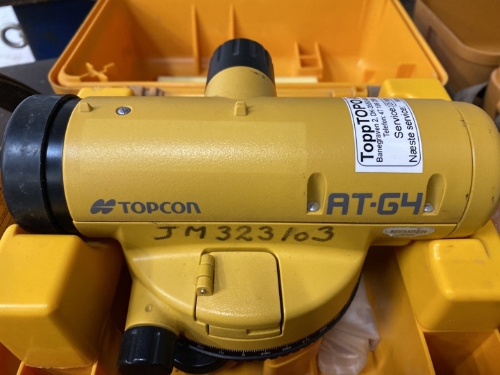 2 stk TopCon