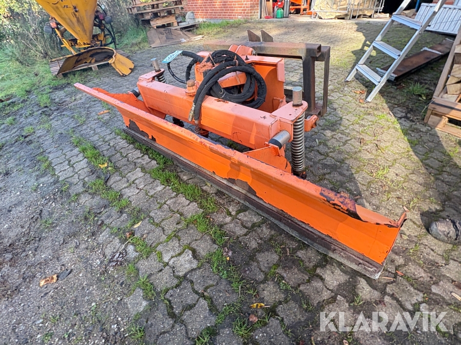 Sneplov SP200