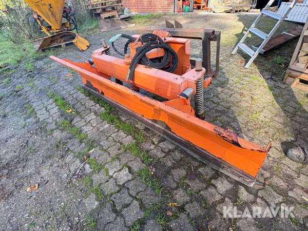 Sneplov SP200