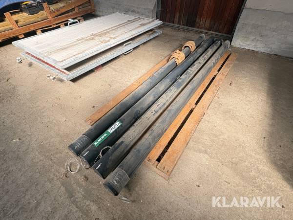 Solsejl Hella VB 103 2890x1960 - 2 styk