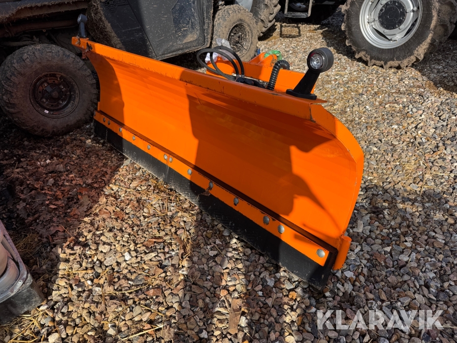 Sneplov Sigma G201 200 sneplov