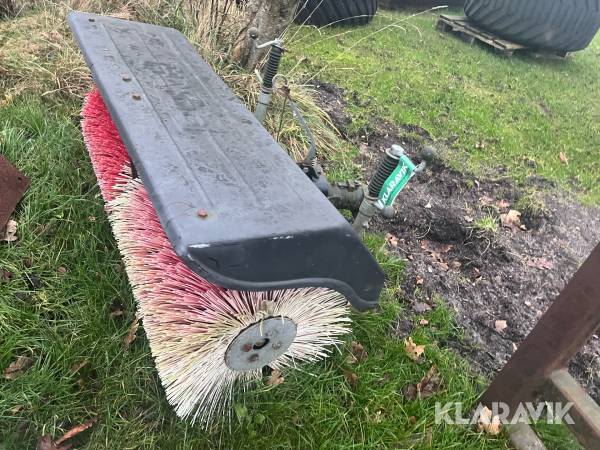 Kost HAFOG HF 100101