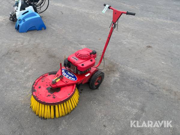 Fejemaskine Jydeland 0398